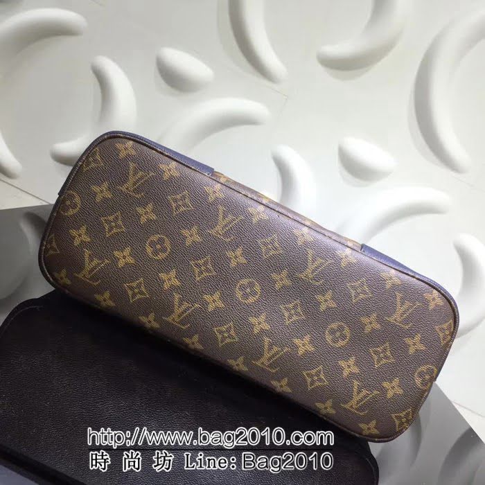 路易威登LV頂級原單M43169️ FLANDRIN 手袋 休閒多用包 YDH1362